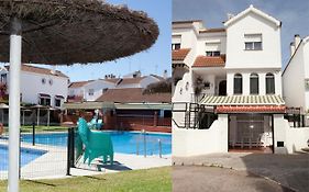 Casa Sevilla
